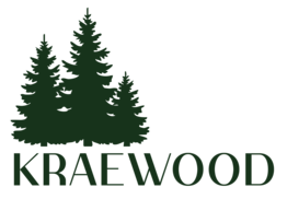 Kraewood-logo