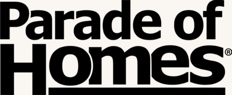 Poh logo