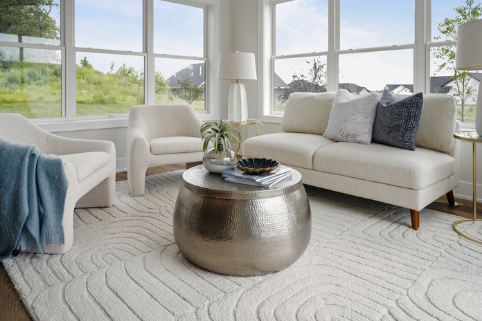 Replace-9975-kari-sunroom