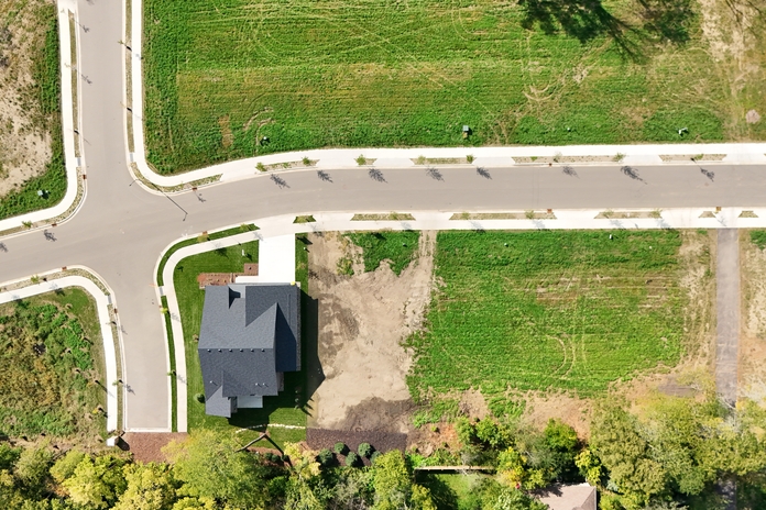 Dji 20250916151008 0215 d