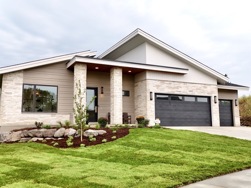 Dji 20250909165855 0187 d copy 2