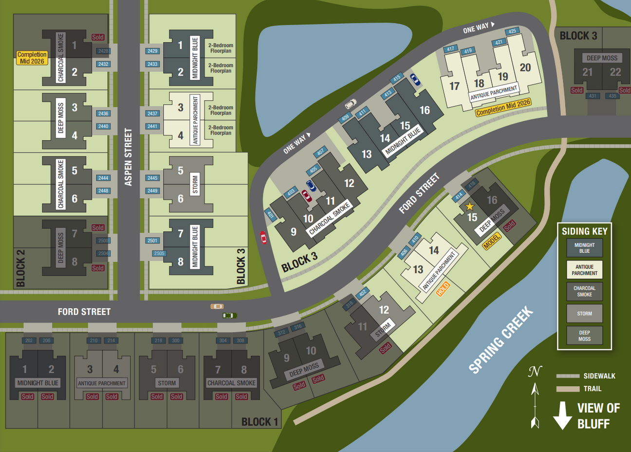 Screenshot 2025-11-05 160658